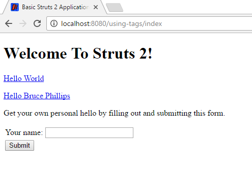 Struts Form.png
