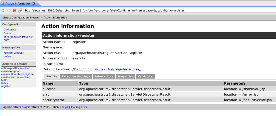 debuging-struts-2.png