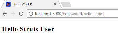 helloworld_hello_action.png